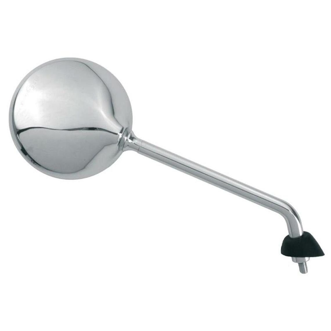 Espelho Vespa Gran Turismo Direito 1