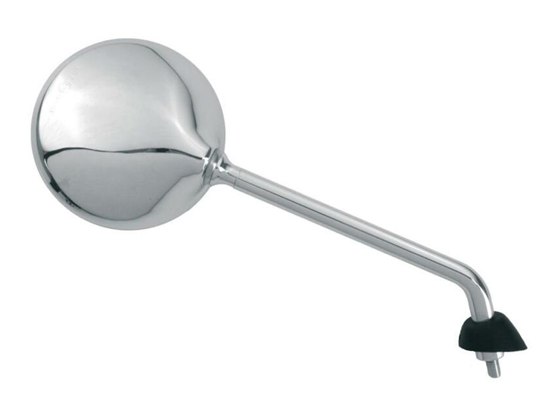 Espelho Vespa Gran Turismo Direito 1