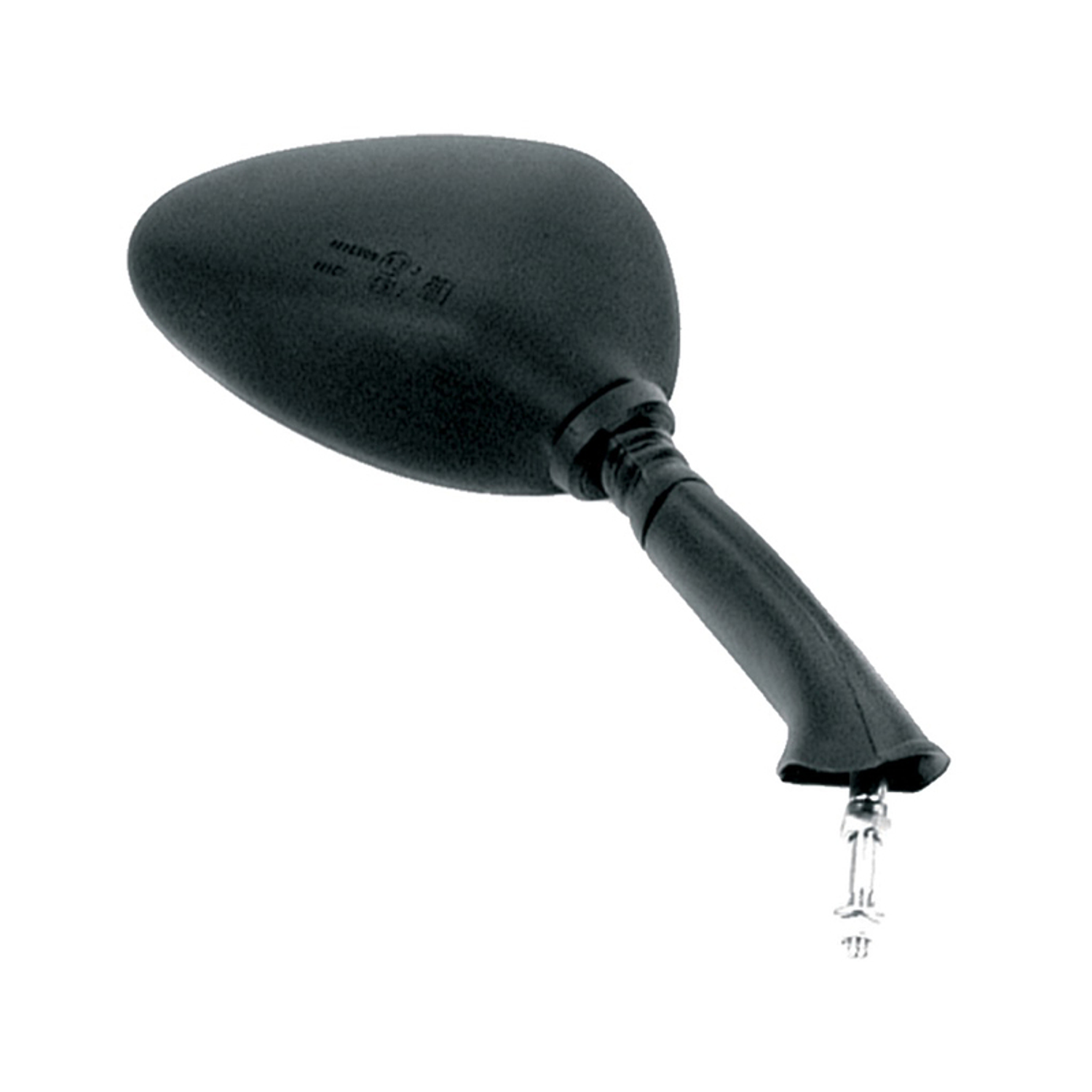 Espelho Piaggio SFERA 95-> Direito