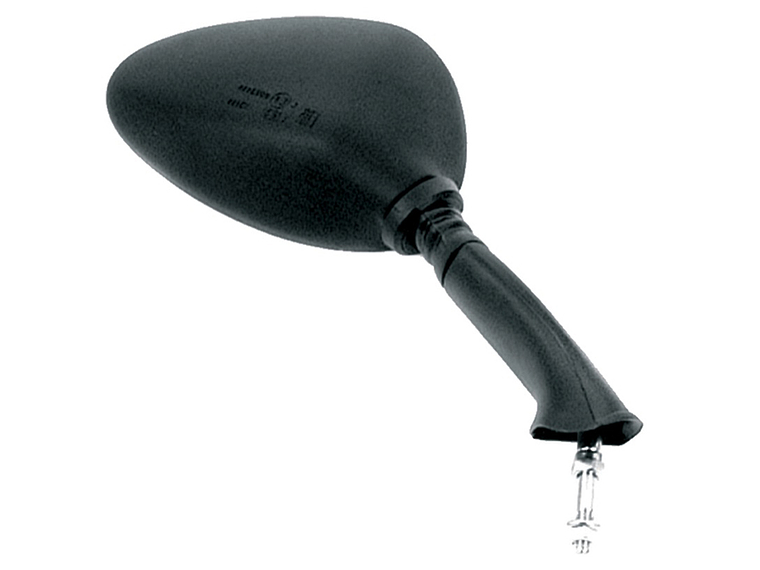 Espelho Piaggio SFERA 95-> Direito 1