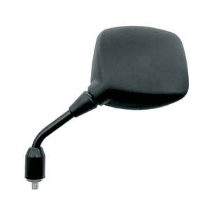 Espelho Suzuki V-Strom Esquerdo