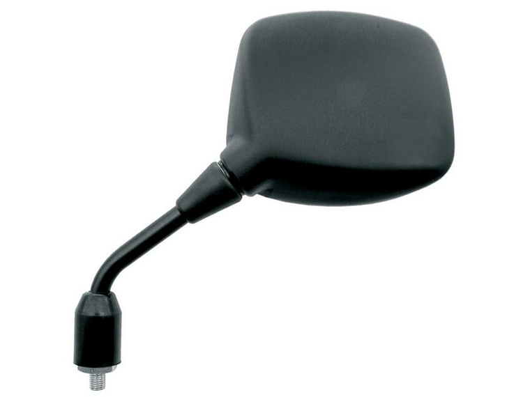 Espelho Suzuki V-Strom Esquerdo 1