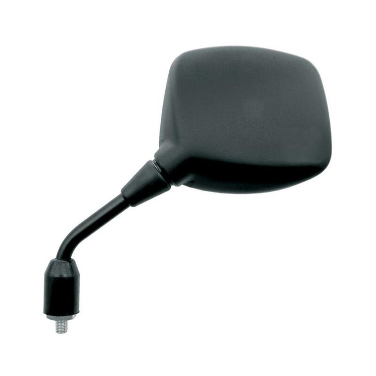 Espelho Suzuki V-Strom Esquerdo 1