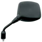 Espelho Retrovisor Esquerdo Suzuki DL 650 V-STROM / DL 1000 V-STROM / XF 650 - HIGHSIDER ES351I