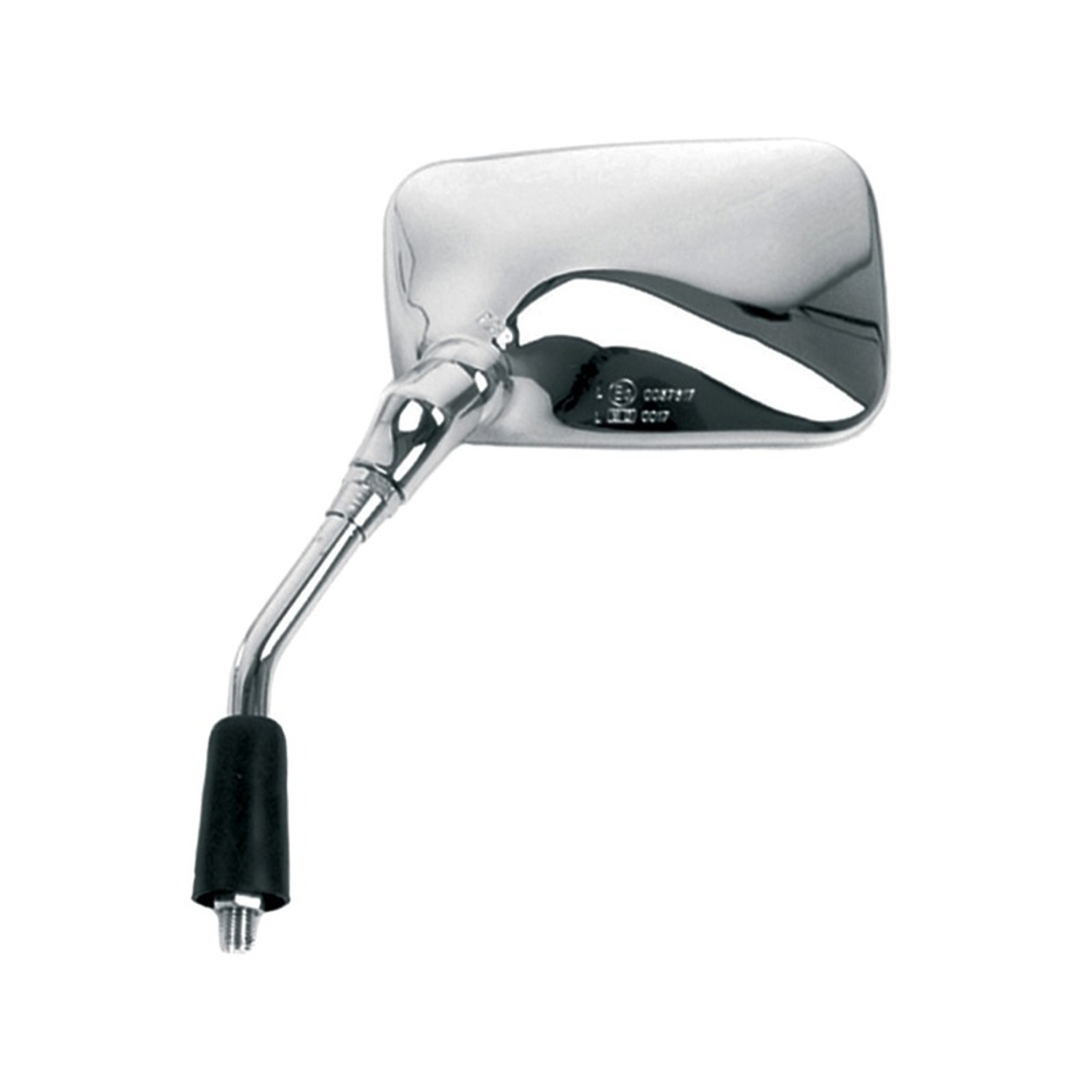 Espelho Honda NTV 650, REVERE Esquerdo