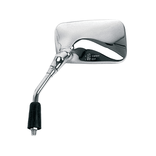 Espelho Honda NTV 650, REVERE Esquerdo