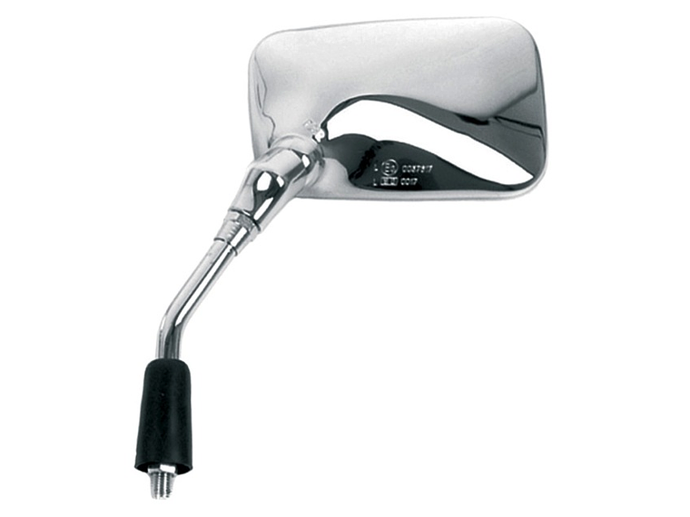 Espelho Honda NTV 650, REVERE Esquerdo 1