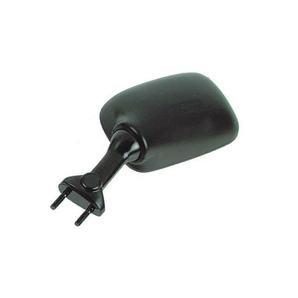 Espelho Kawasaki ZXR Esquerdo 1