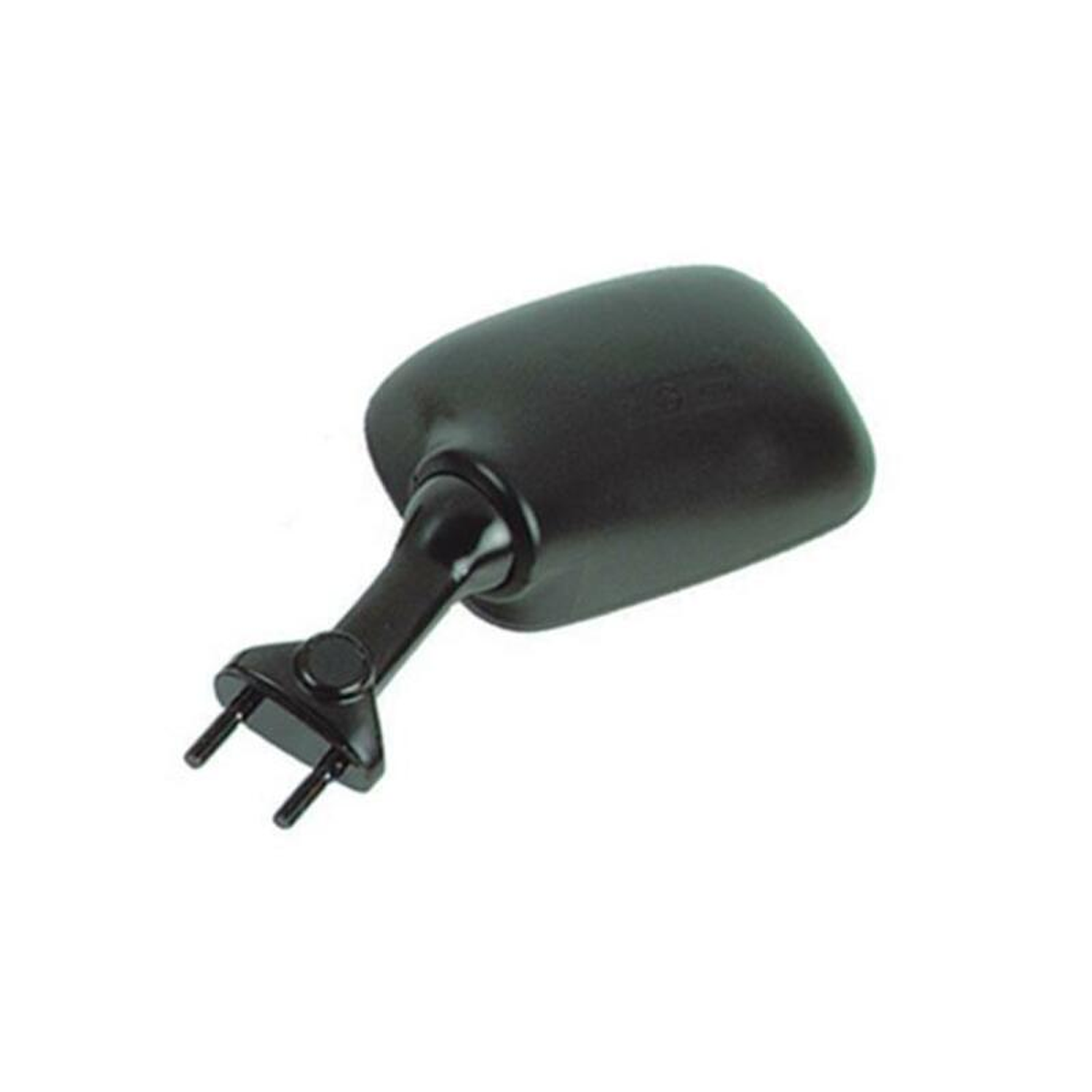 Espelho Kawasaki ZXR Esquerdo