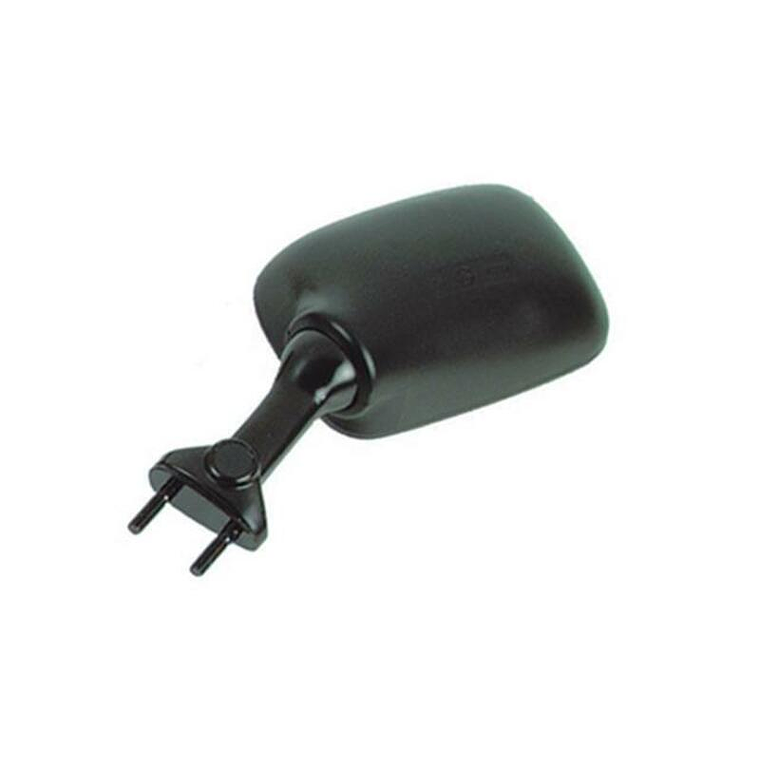 Espelho Kawasaki ZXR Esquerdo 1