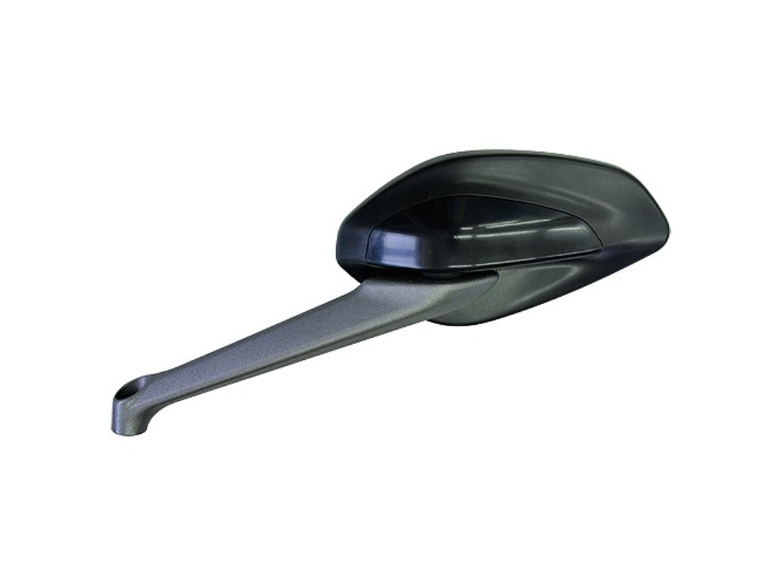 Espelho Esquerdo Ducati Monster 821/1200 1