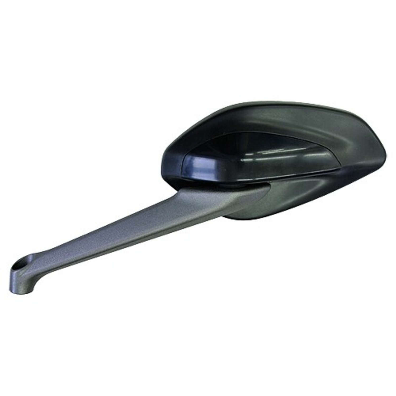 Espelho Esquerdo Ducati Monster 821/1200