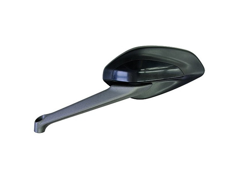 Espelho Esquerdo Ducati Monster 821/1200 1