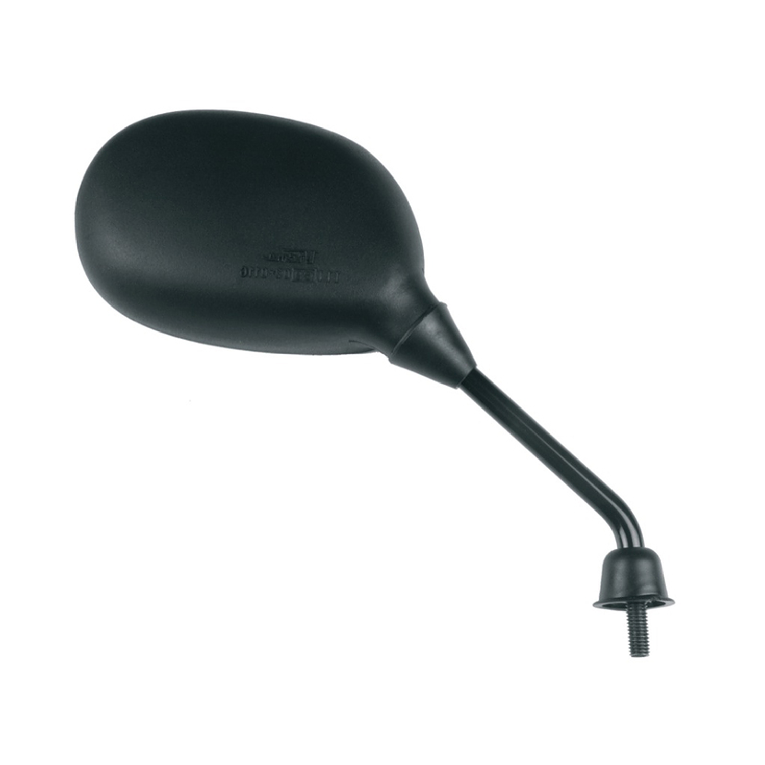 Espelho Yamaha JOG,Rieju FIRST ->96 Direito