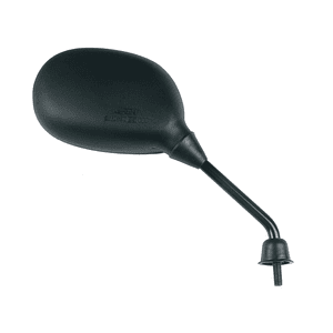 Espelho Yamaha JOG,Rieju FIRST ->96 Direito