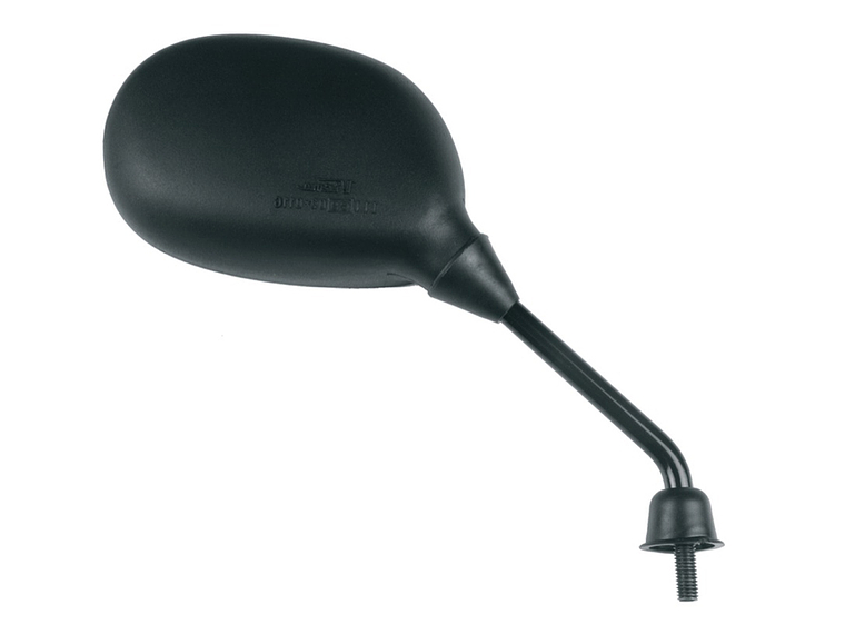 Espelho Yamaha JOG,Rieju FIRST ->96 Direito 1