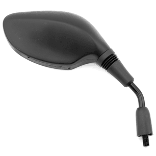Espelho Direito PCX 125