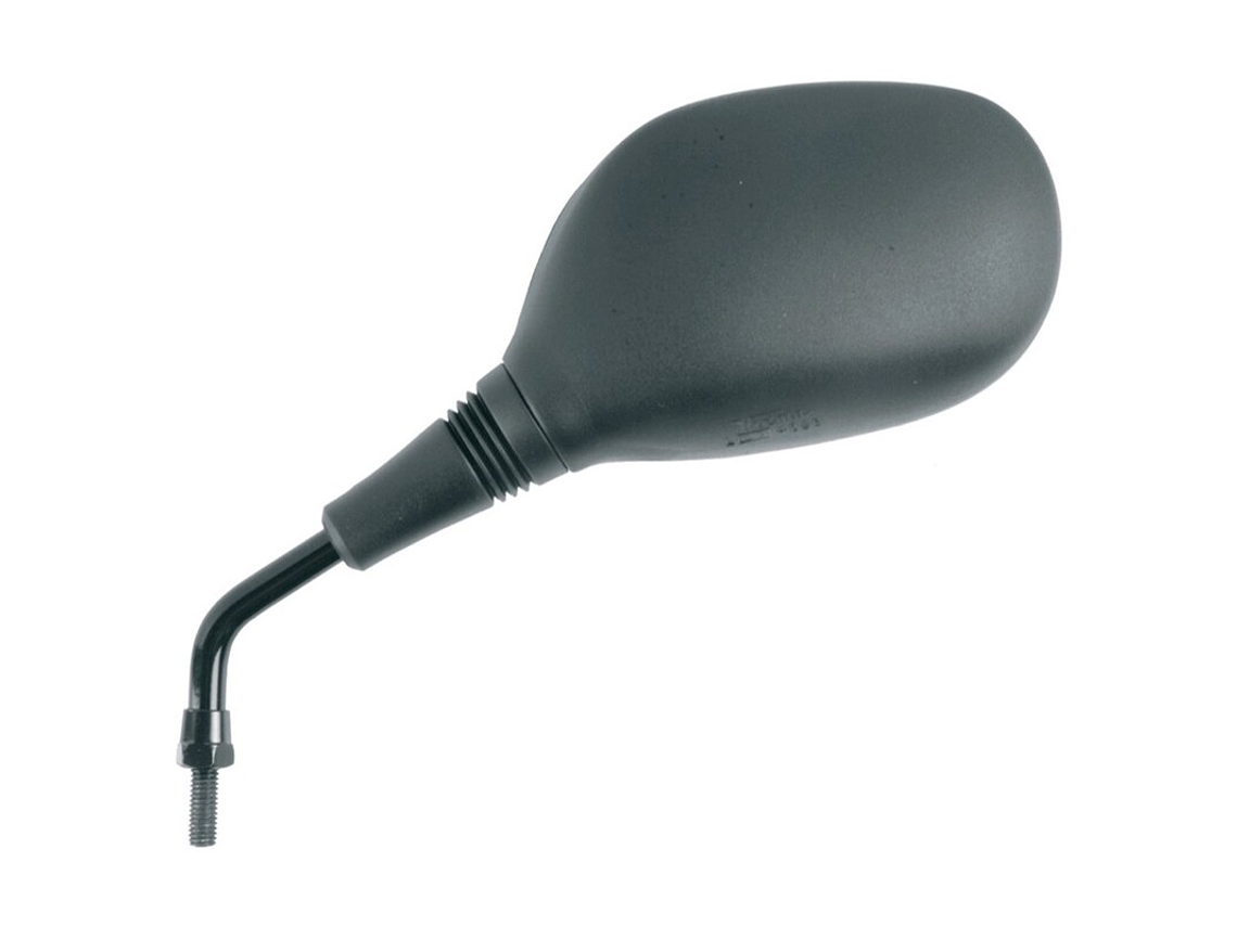 Espelho Yamaha NEOS Direito 1