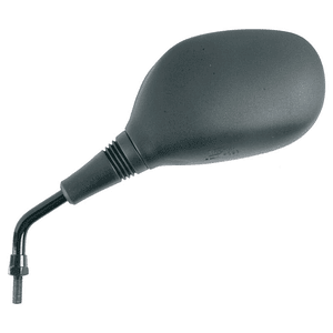 Espelho Yamaha NEOS Direito