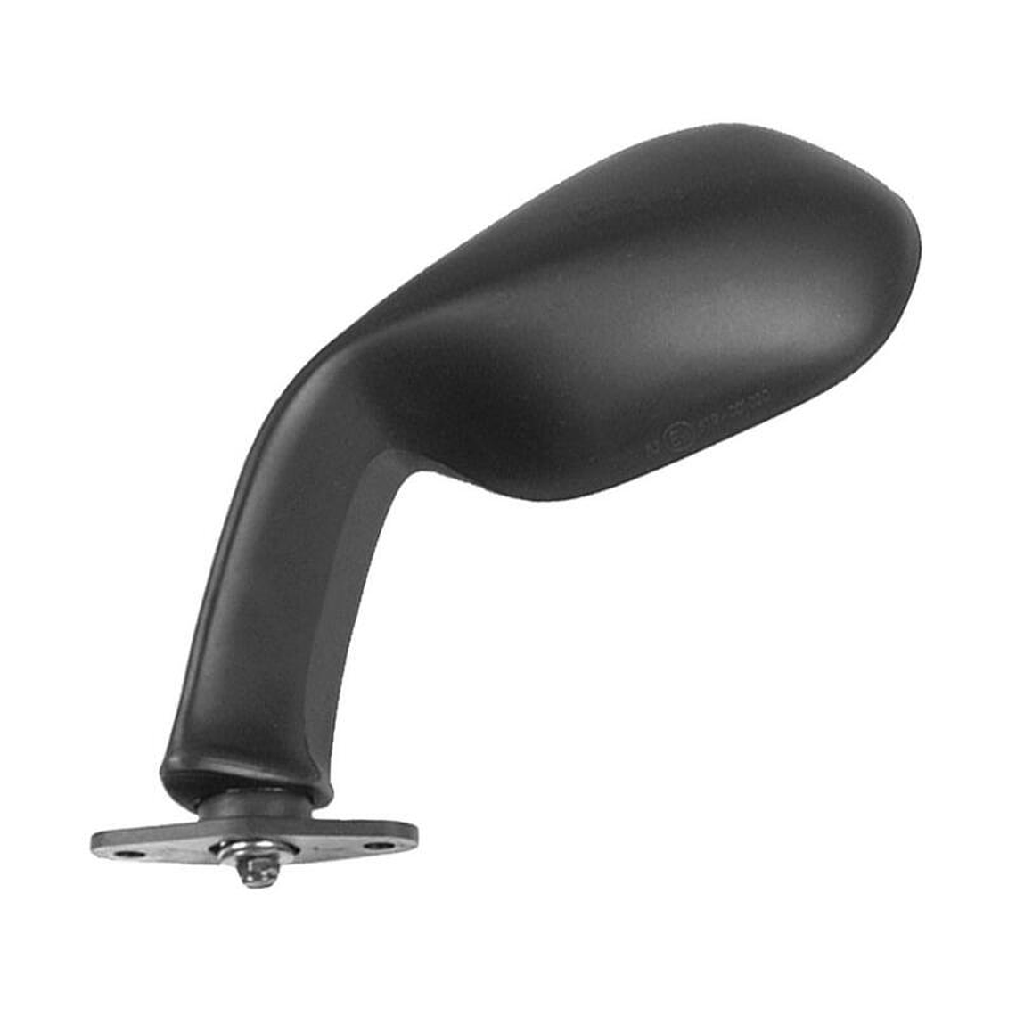 Espelho Aprilia RS 125 E3 Esquerdo 1