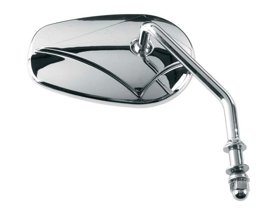 Espelho Harley Davidson 03-> Direito 1
