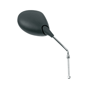 Espelho Peugeot Looxor 100 Direito