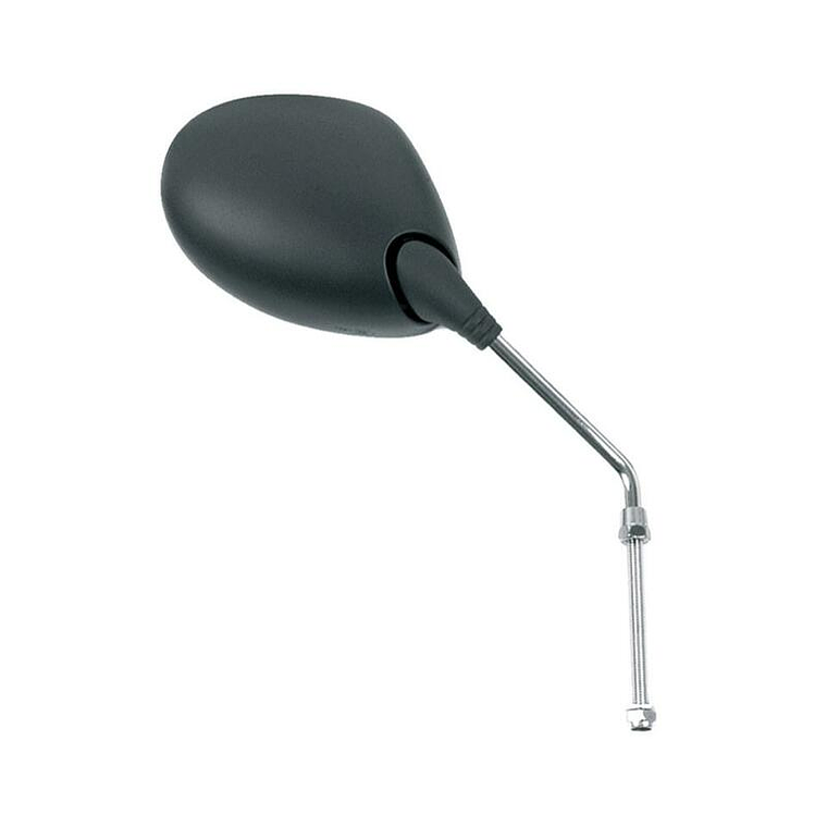 Espelho Peugeot Looxor 100 Direito 1