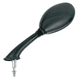 Espelho Retrovisor Esquerdo Vespa ET4 / ET2 - HIGHSIDER E491I