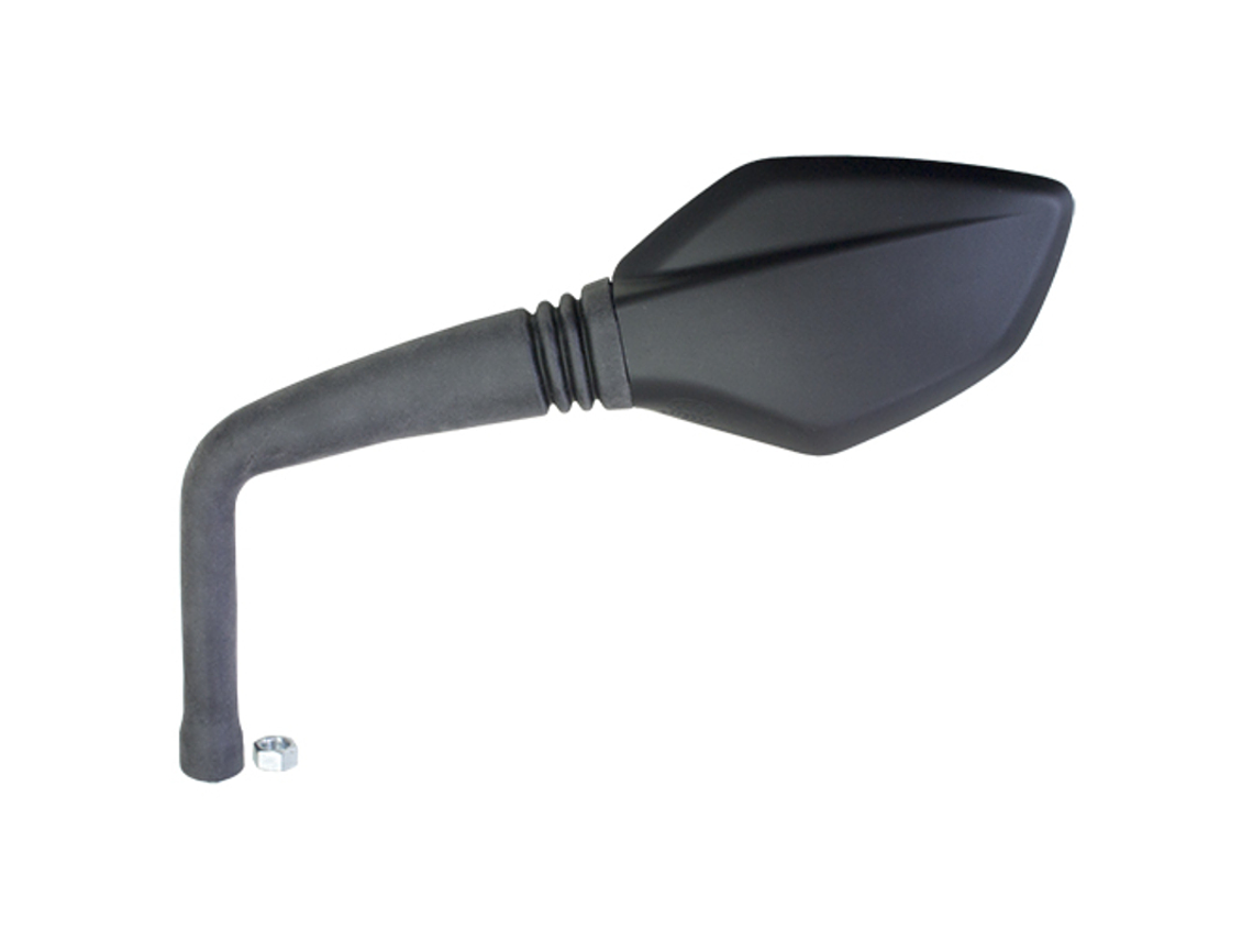 Espelho Esquerdo Vicma KTM Duke 125 / 390 17-20  1