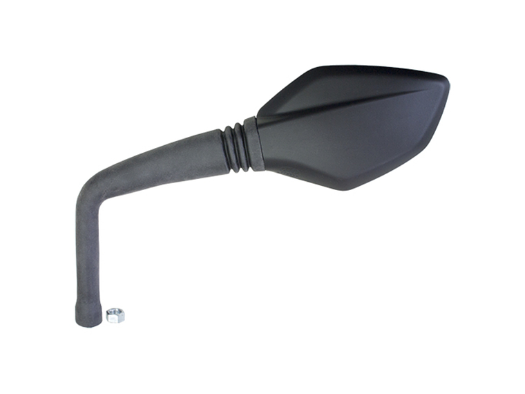 Espelho Esquerdo Vicma KTM Duke 125 / 390 17-20  1