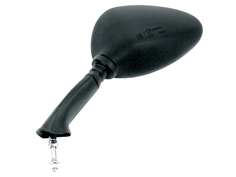 Espelho Piaggio SFERA 95-> Esquerdo 1