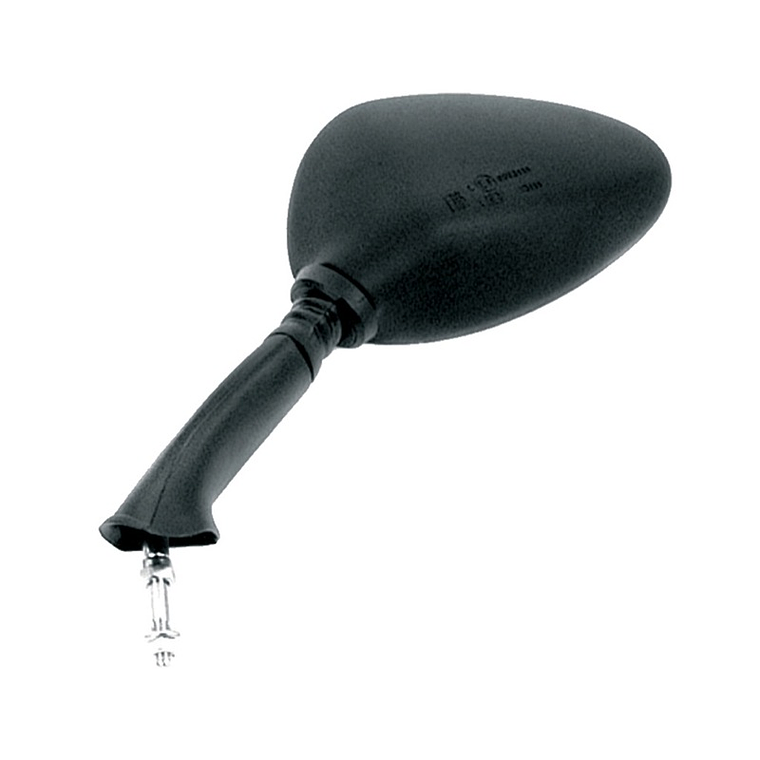 Espelho Piaggio SFERA 95-> Esquerdo 1