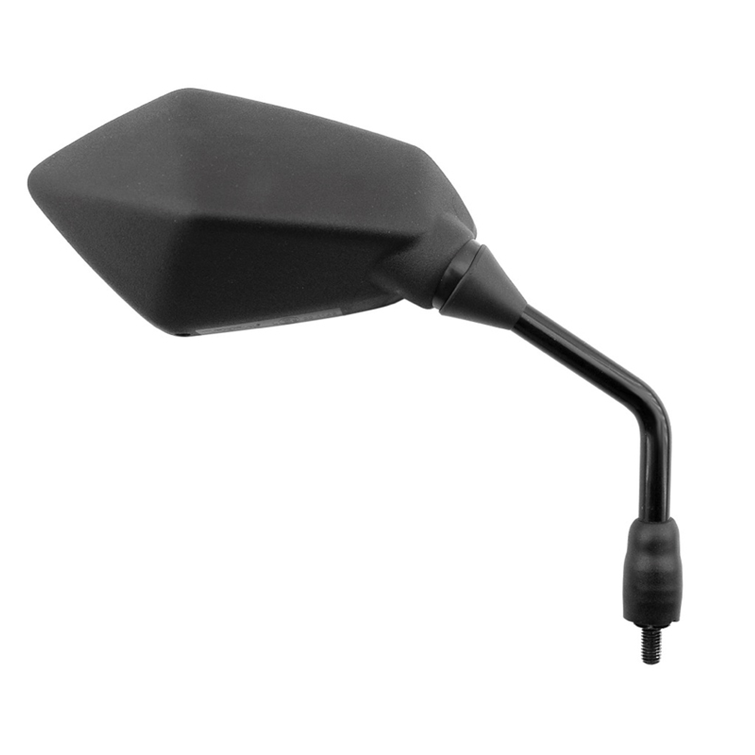 Espelho Direito DAELIM S3 2011