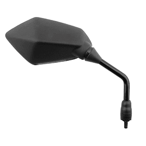 Espelho Direito DAELIM S3 2011