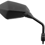 Espelho Retrovisor Direito Daelim S3 125 (2010-2018) - HIGHSIDER E894D