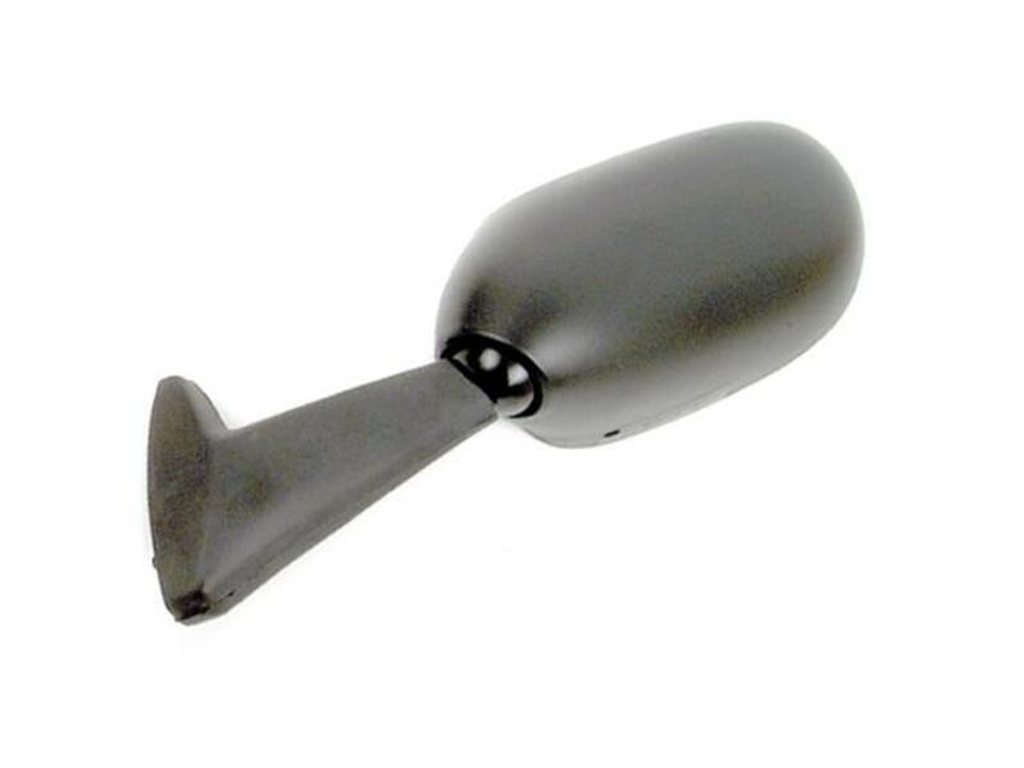 Espelho Yamaha FZS 600 Fazer Direito 1