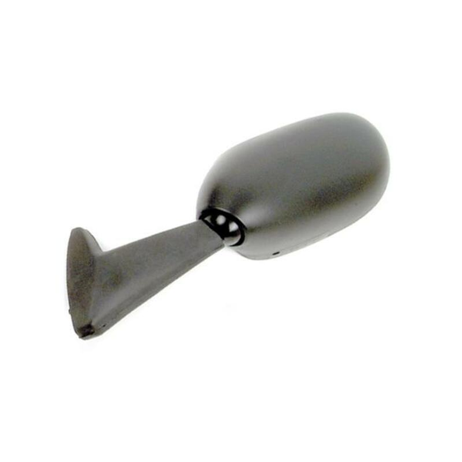 Espelho Yamaha FZS 600 Fazer Direito