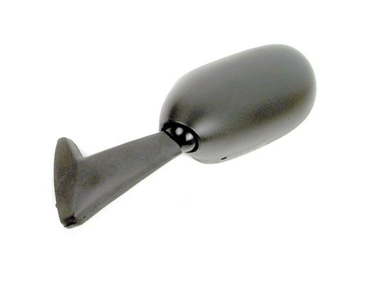 Espelho Yamaha FZS 600 Fazer Direito 1