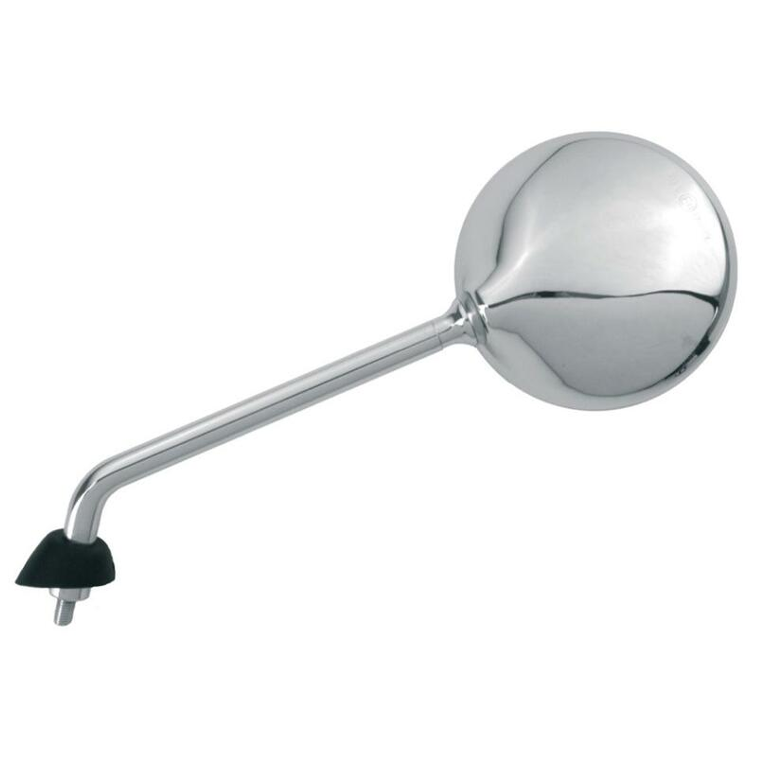 Espelho Vespa Gran Turismo Esquerdo