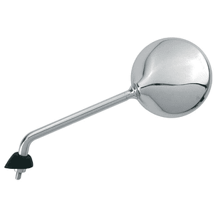 Espelho Vespa Gran Turismo Esquerdo