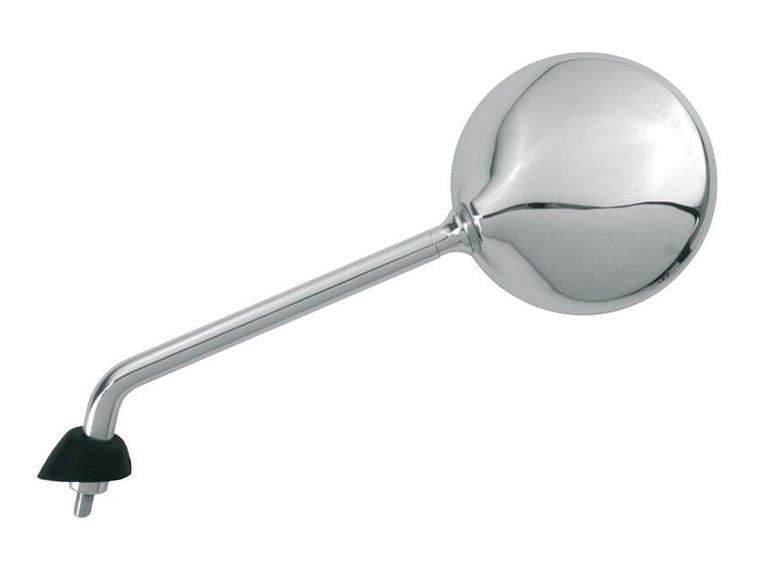 Espelho Vespa Gran Turismo Esquerdo 1