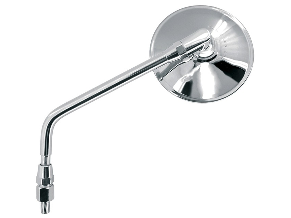 Espelho Suzuki VL Ambos Lados 1