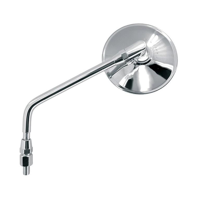 Espelho Suzuki VL Ambos Lados 1