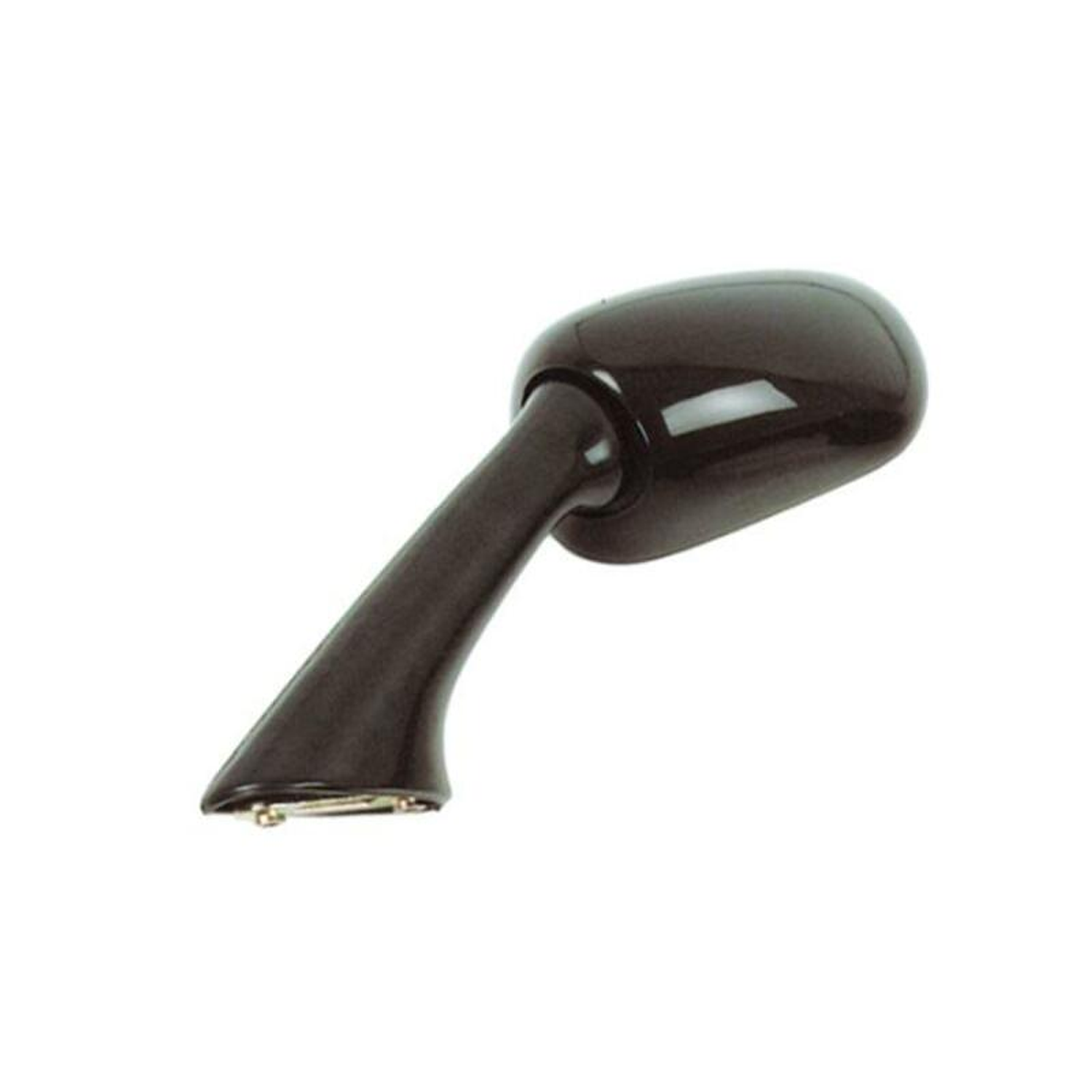 Espelho Honda CBR 600 Direito