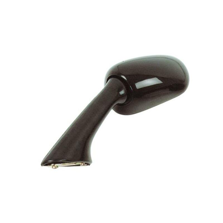 Espelho Honda CBR 600 Direito 1