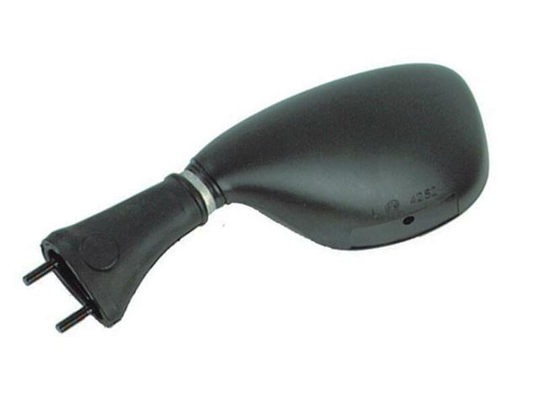 Espelho Kawasaki ZX 6R/9R Ninja Direito 1