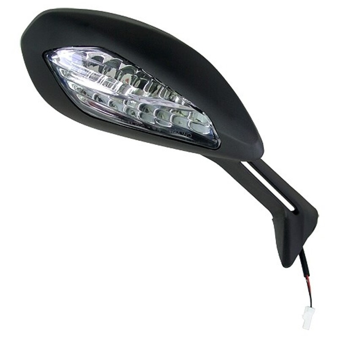 Espelho Direito Ducati Panigale 1299 52310531A / 52320531A 1