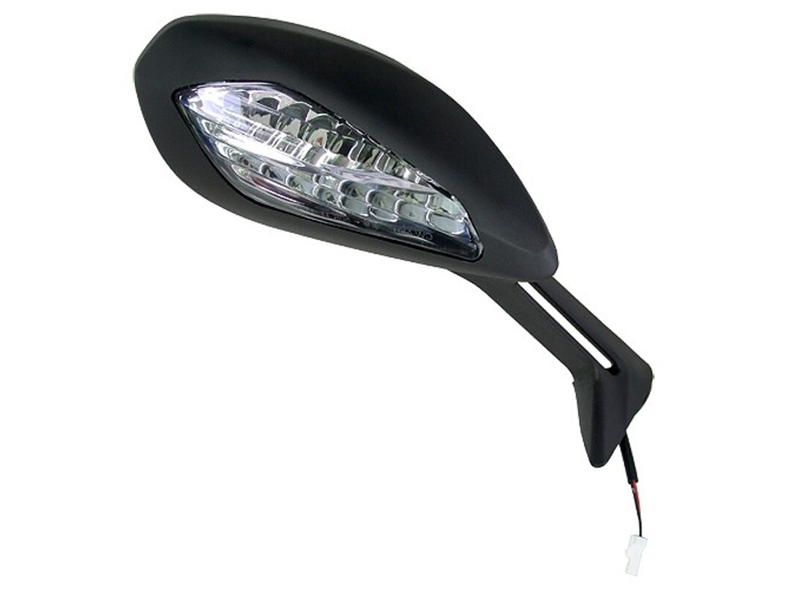 Espelho Direito Ducati Panigale 1299 52310531A / 52320531A 1