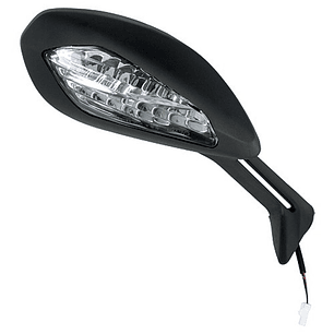 Espelho Direito Ducati Panigale 1299 52310531A / 52320531A