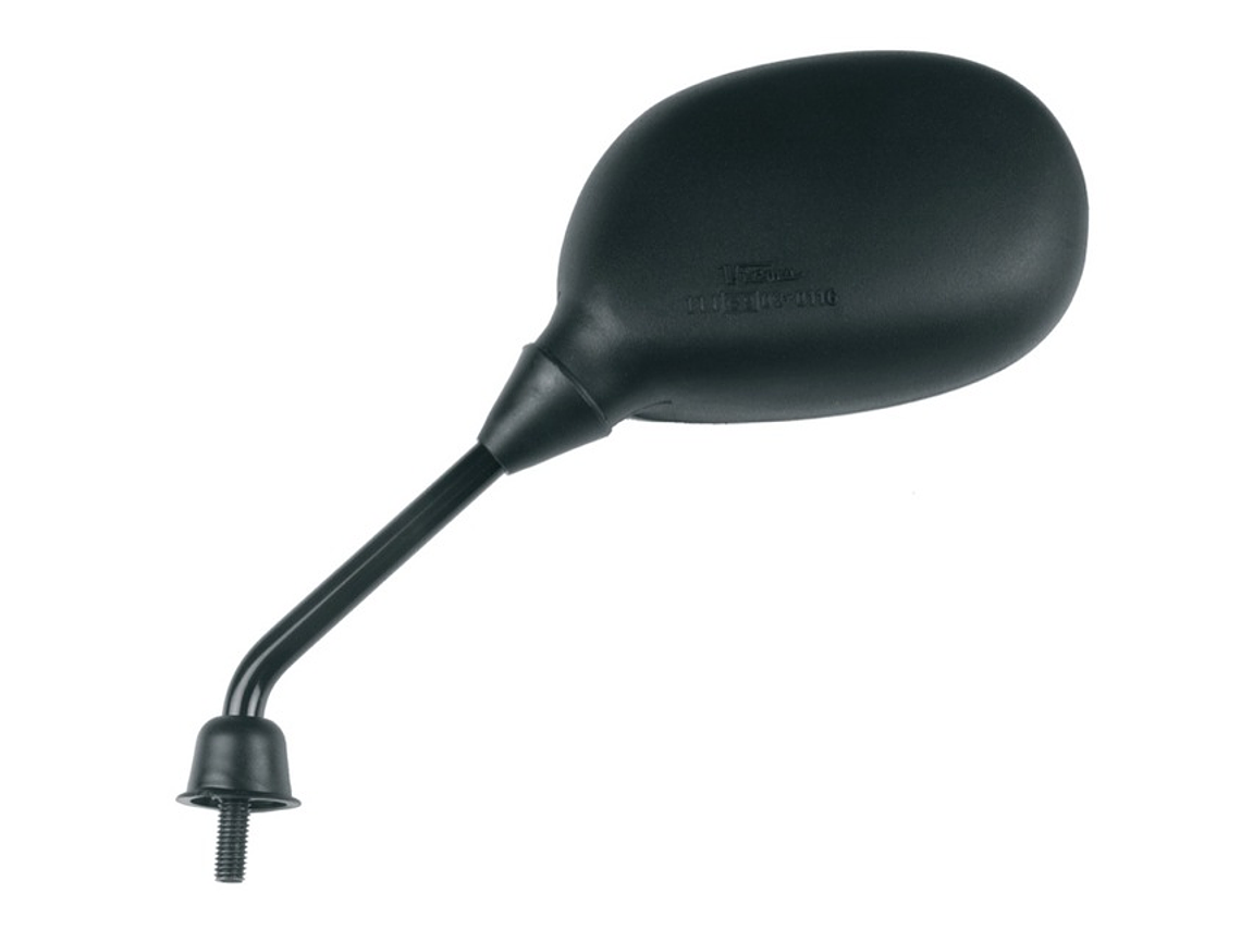 Espelho Yamaha JOG,Rieju FIRST ->96 Esquerdo 1